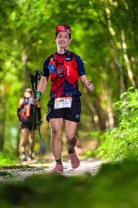 BIB: 
                            <button type="button" onclick="openModal(19383059)" class="btn btn-primary btn-sm float-right btn-popup" data-toggle="modal" data-target=".modal-high-quality">
                        <i class="fas fa-shopping-cart"></i> Add to Cart
                    </button>
                                            <button type="button" onclick="isThisMe(19383059, true)" class="btn btn-success btn-sm float-right btn-popup btn-isme hidden" data-toggle="tooltip" data-placement="bottom" title="นี่คือรูปของคุณใช่ไหม คลิกที่นี่เพื่อเอาเข้าอัลบั้ม">
                        <i class="fas fa-plus"></i> Add to album
                    </button>
                    <button type="button" onclick="isThisMe(19383059, false)" class="btn btn-warning btn-sm float-right btn-popup btn-isnotme hidden">
                        <i class="fas fa-ban"></i> Remove from album
                    </button>